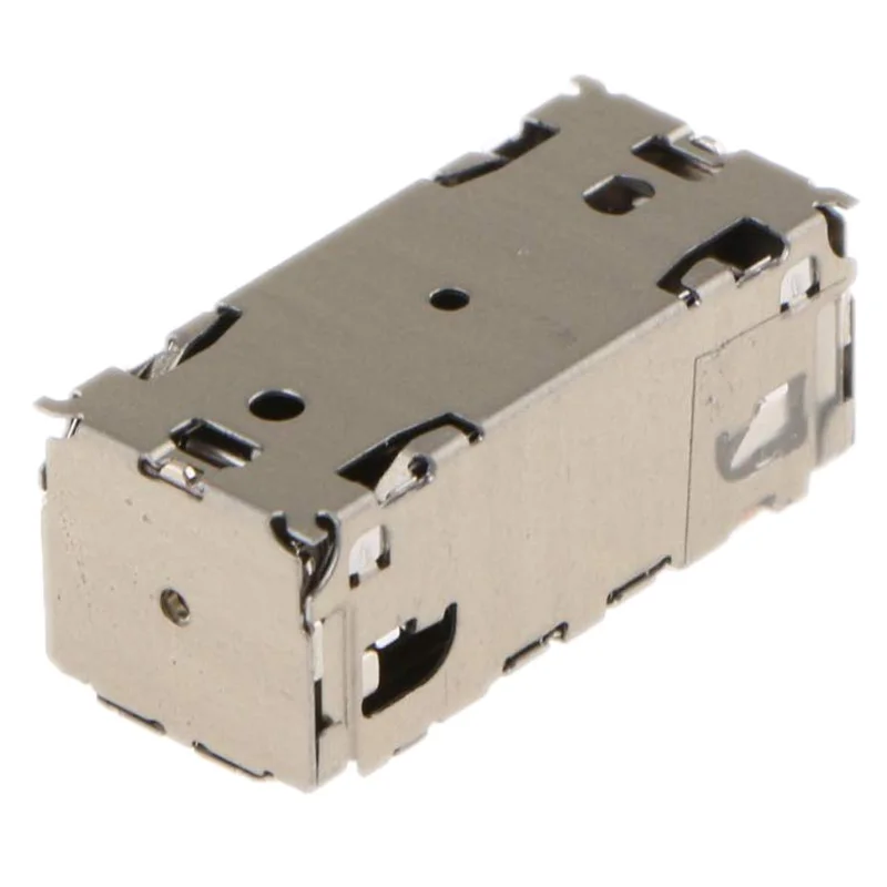 Сменный вибромотор Hd для Nintendo Switch Ns Joy Con Controller замены сломанного Потертого