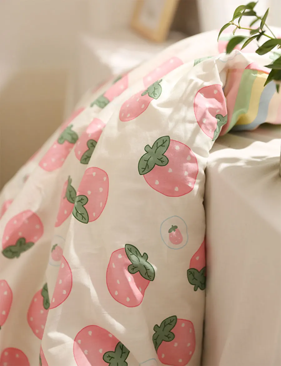 

Home Textile