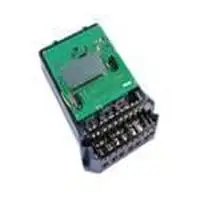 

EVM430-F47197 Development Boards & Kits - MSP430 3-phase Elec Meter Eval board