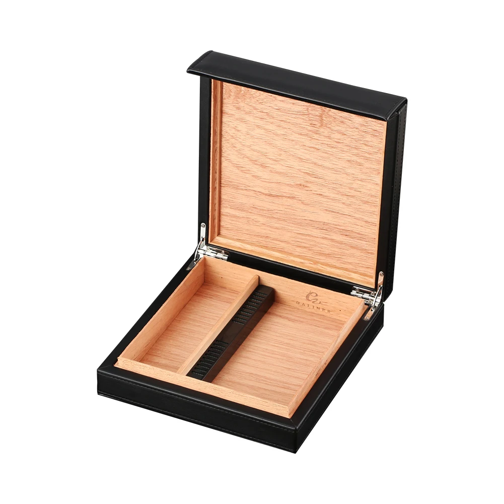 

Household Merchandises