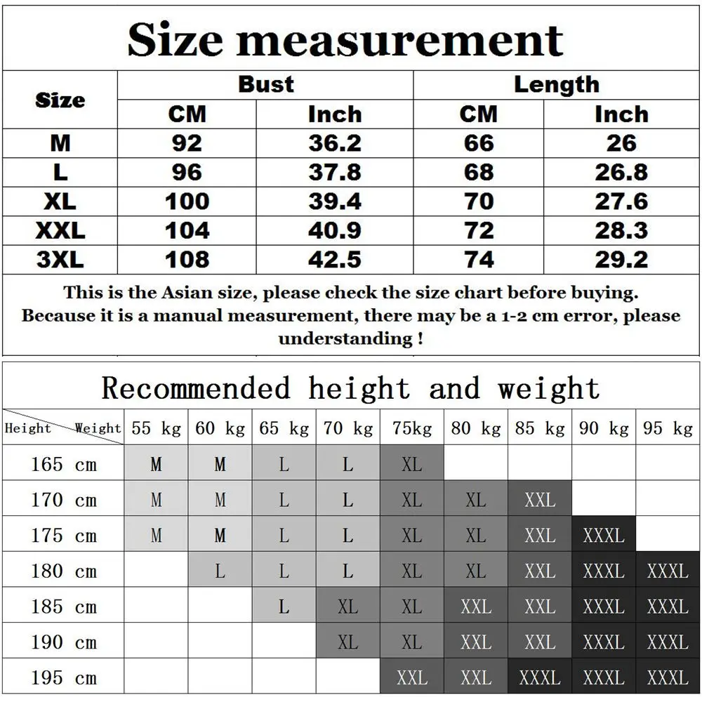 

Slim Fit Sport Tshirt Fintss T Shirts Men Compression Shirt GYM T-shirt Elastic Running Shirts Male Bodybuildin Tees Sports Top