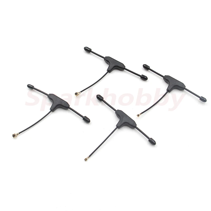 2 шт 915 мгц мини для пальцев иск