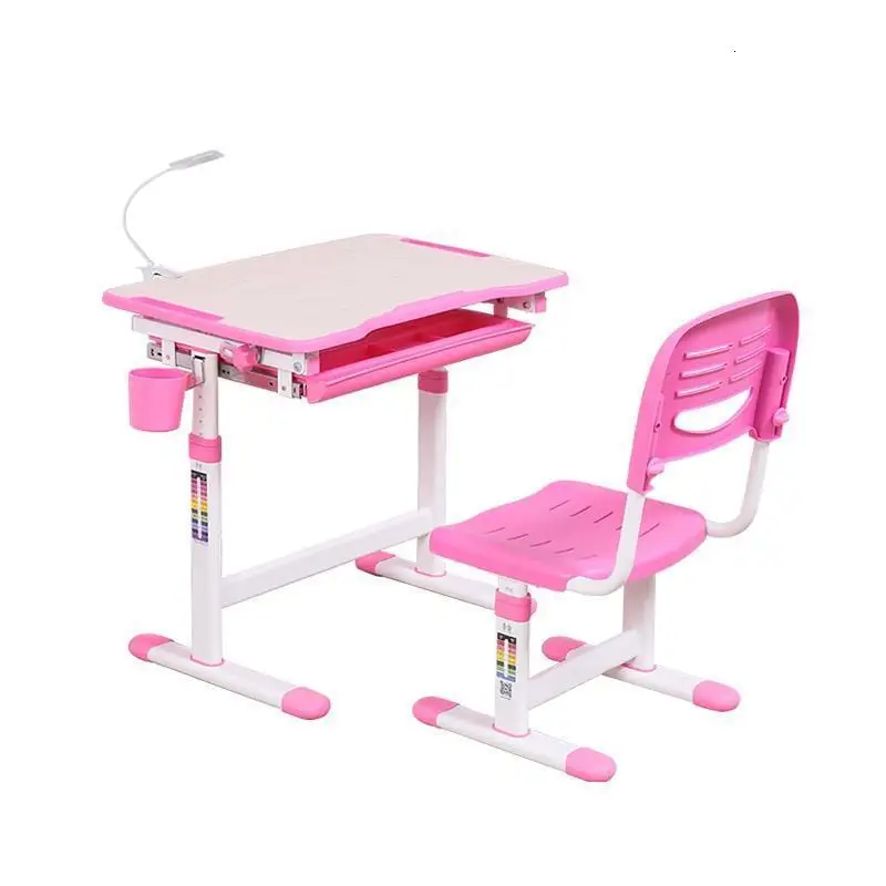 Bambini Pupitre Infantil Tableau Estudiar мебель для детей Estudo Cocuk Masasi стол Escritorio Mesa Enfant для обучения детский стол