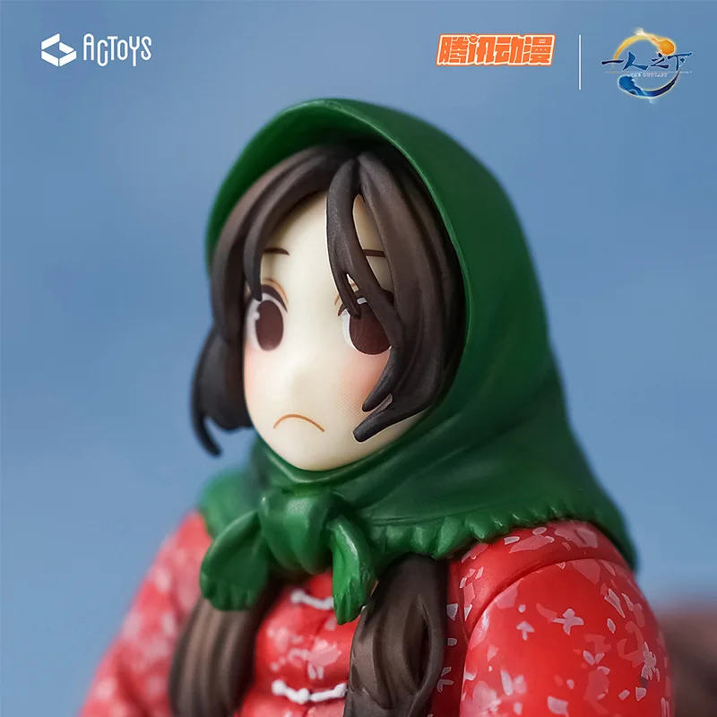 22 см сексуальная фигурка Фигурки ПВХ игрушки Коллекционная кукла аниме