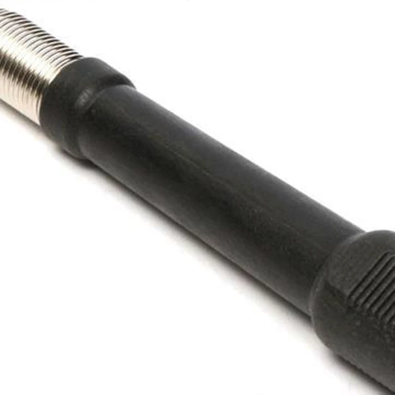 Small Electric Grinding Chuck Accessories Drill Soft Shaft Power Tool Accesso | Инструменты