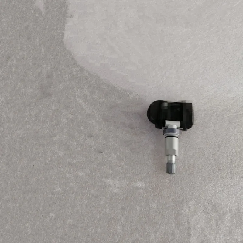 

Автомобильный датчик давления в шинах 31414189-vol voV 60 S80 S60 XC60 V60 S80 S60 XC60 датчик давления в шинах Новинка