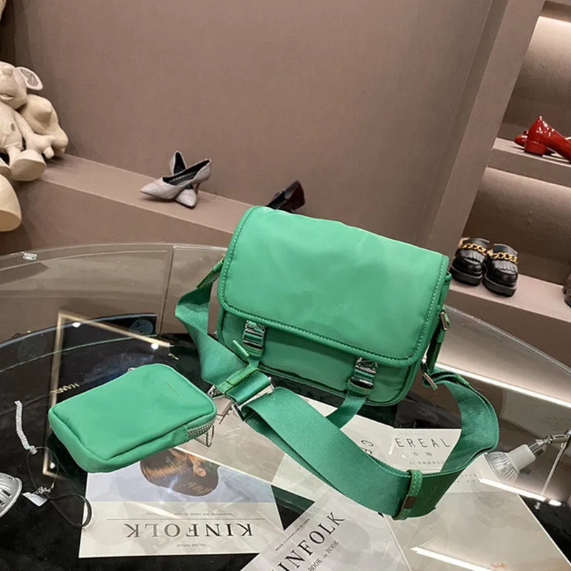 

Нейлоновый мешок, импортированный нейлоновый брезент