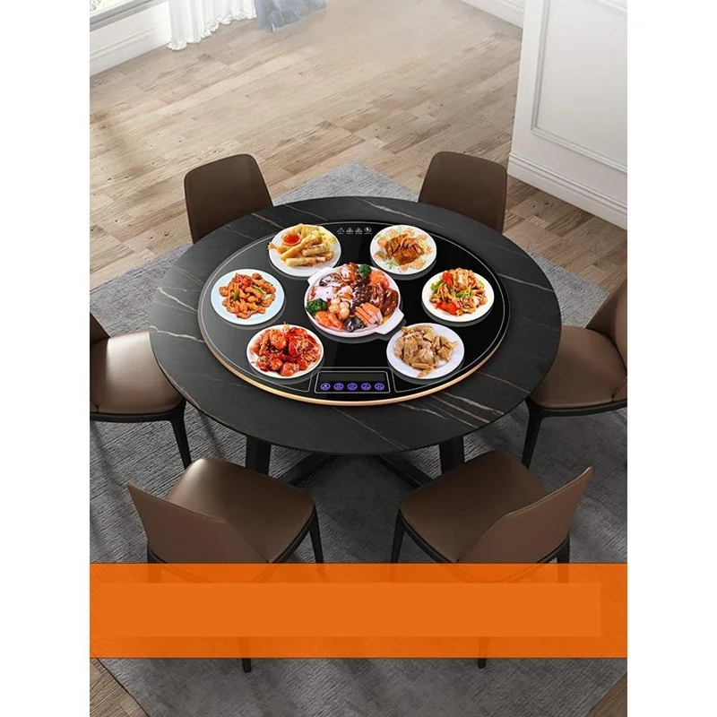 restaurant equipment home appareil cuisine elektrikli mutfak aletleri electrical kitchen appliance electric beverage warmer free global shipping