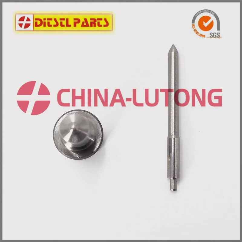 Горячая Распродажа детали топливного насоса для инъекций форсунка инжектора
