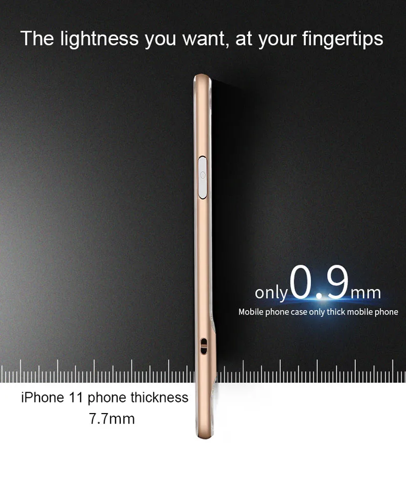 Чехол для iPhone 7 Plus чехол для Apple iPhone 7 8 Xr Xs X 10 11 10s 10r Pro Max iPhone7 7 Plus 8Plus чехол