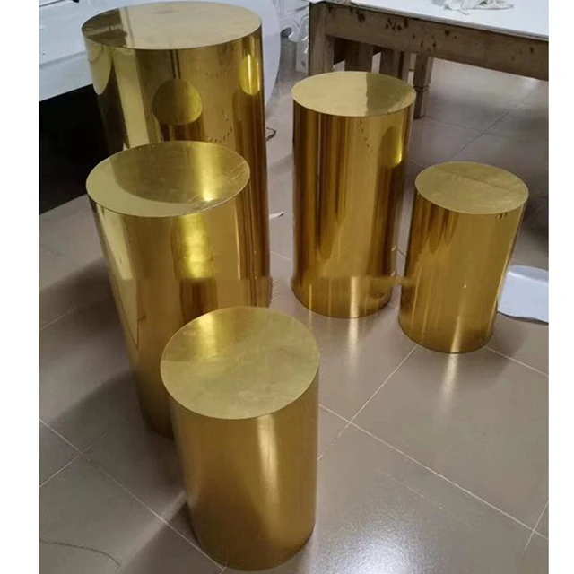 

Декоративный фон yudao1897, 5 шт./компл.