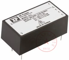 Оригинальные импортные ECW12-151530C SQ24-12D250 2M412 2M412-22041200410136 100331FC ECL10US12-E 12E24E25 S4050-W