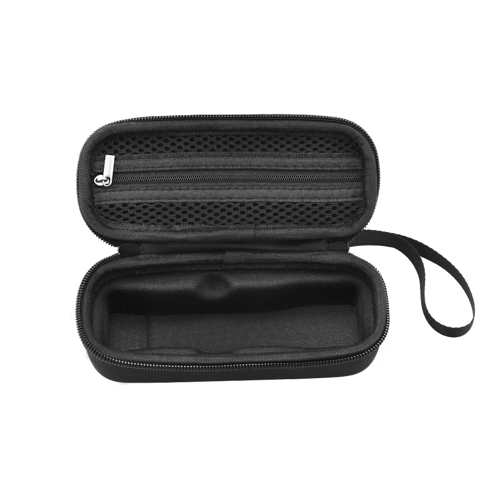 Portable Storage Bag Carrying Case for FIMI Palm Handheld Gimbal Mini Protector Hardshell Box Handbag fimi palm Accessories | Электроника