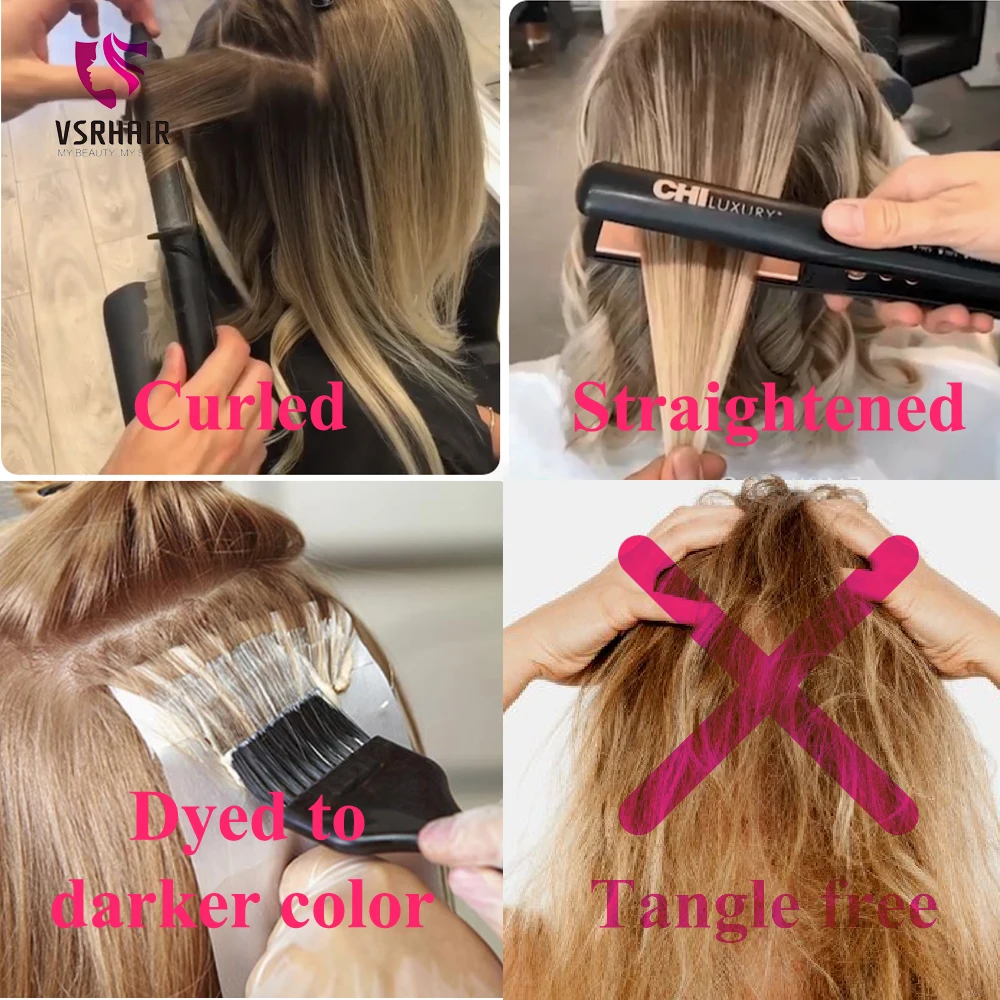 

Clip Hair 2Packs 6Pcs18 Clips Full Head 140gram 240gram 45cm 55cm Machine Remy Easy Do Style Clip In Human Hair Extensions DIY