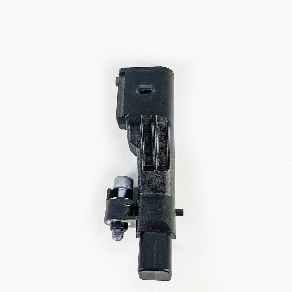 Датчик положения кривошипа 03C906433A для VW EOS BEETLE TIguan AMAROK Jetta Golf Passat Beetle AUDI A6 A4 A3 Q5 TT |