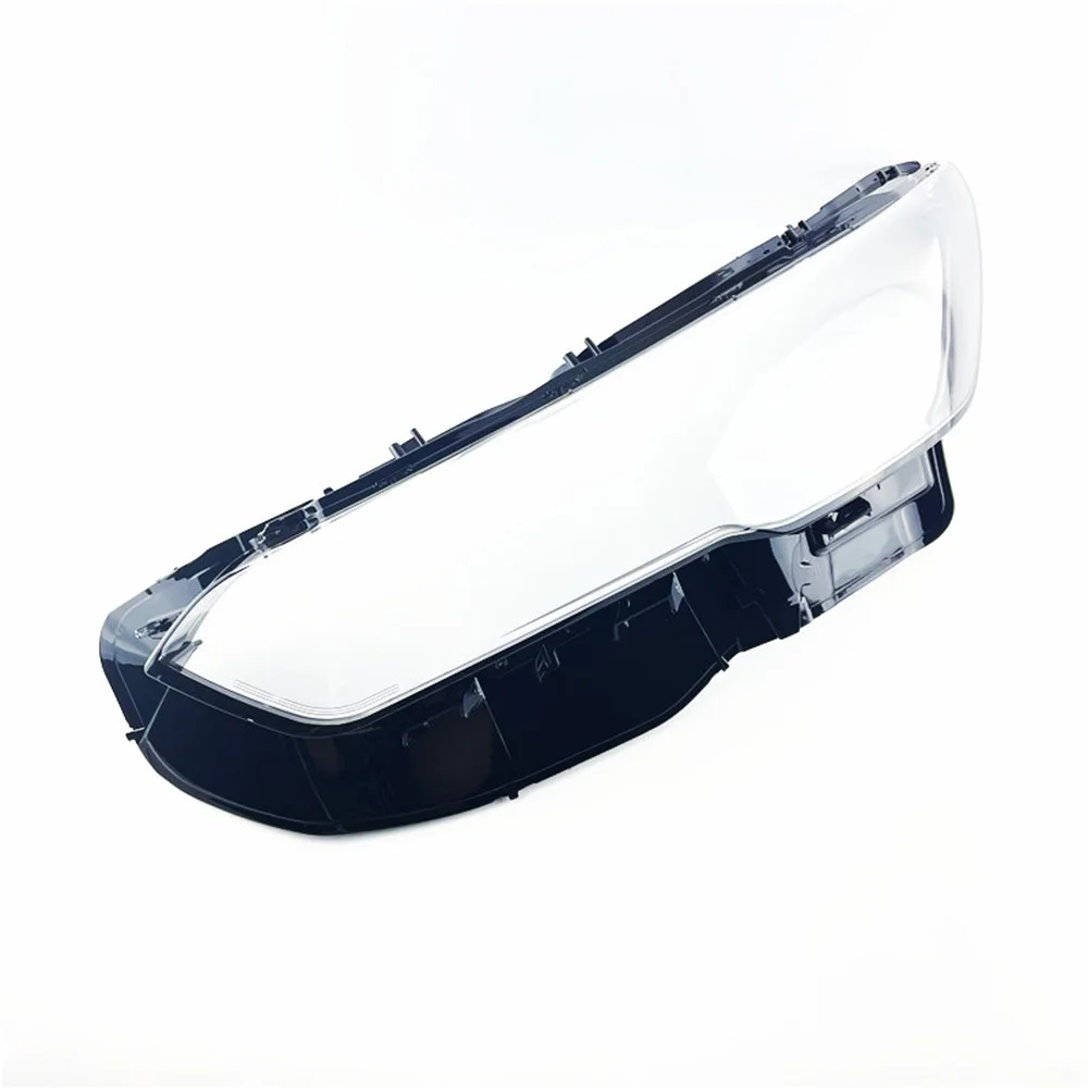 

BYD Song Pro 2019 2020