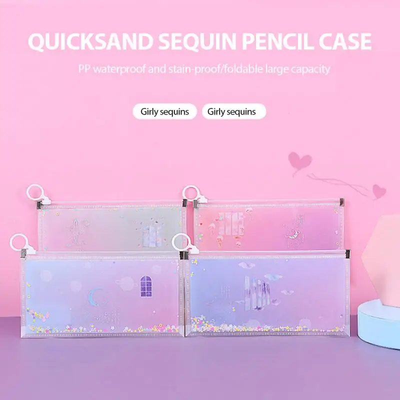 Переносная маска сумка для хранения одноразовая детей контейнер на молнии