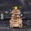 Изображение товара 4
