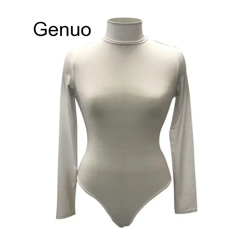 Лидер продаж! Сексуальный женский купальный костюм женские комбинезоны с