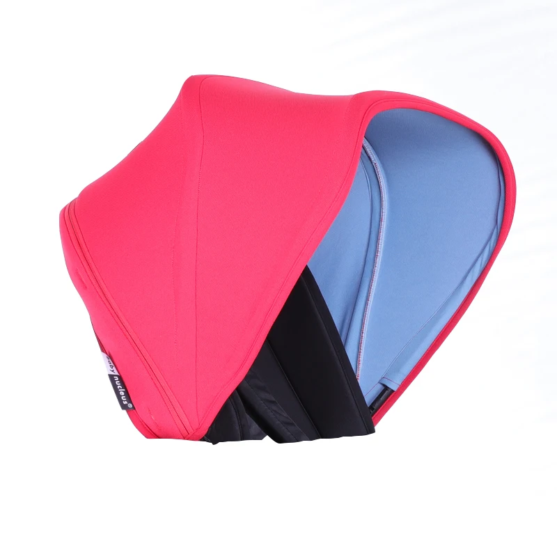 Аксессуары для детской коляски тент от солнца Bugaboo Bee 5 Canopy Bee3|Аксессуары колясок| |