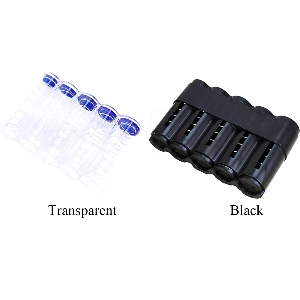 Экономия банку большой Ёмкость домашний декор банка монета контейнеры для