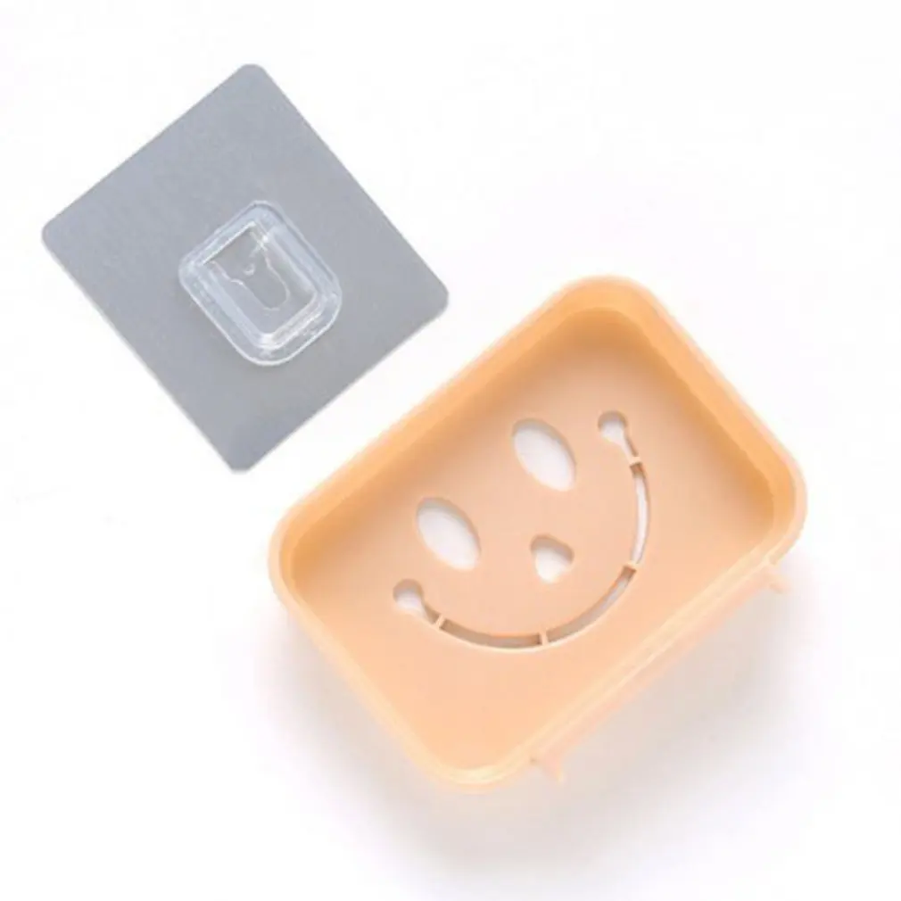 Пластиковые мыльницы для ванной комнаты бесшовные сохранить наклейки с космосом