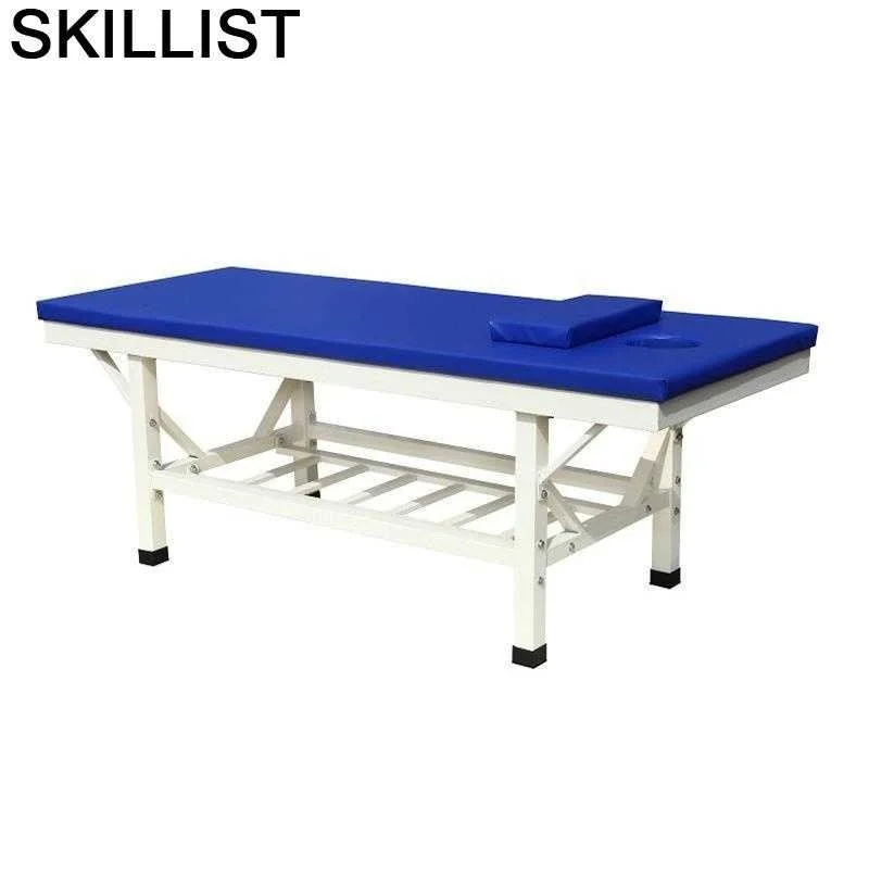 

Мебель для салона красоты, мебель для салона, Массажная кровать