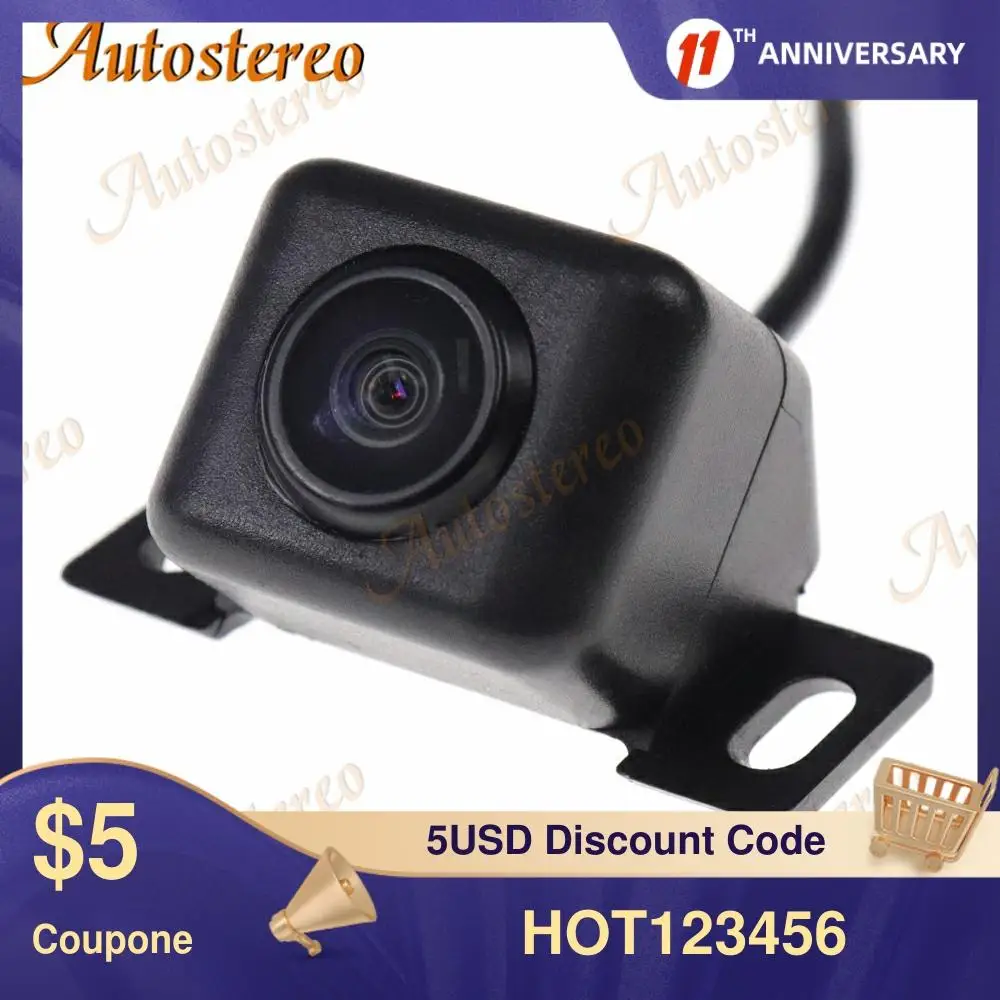 Автомобильная система наблюдения за птицами 360 градусов камера s 4 камеры заднего