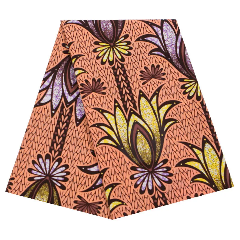 

Новая ткань с рисунком, новая ткань, ткань анкарская батик