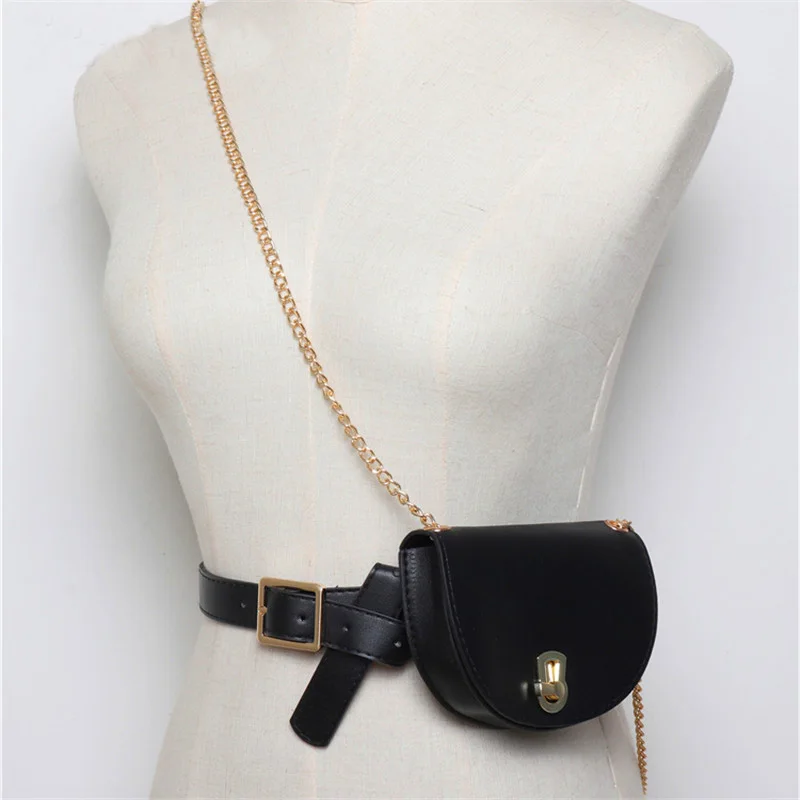 Поясная Сумка из кожи аллигатора для женщин 2019 женский роскошный чехол телефона