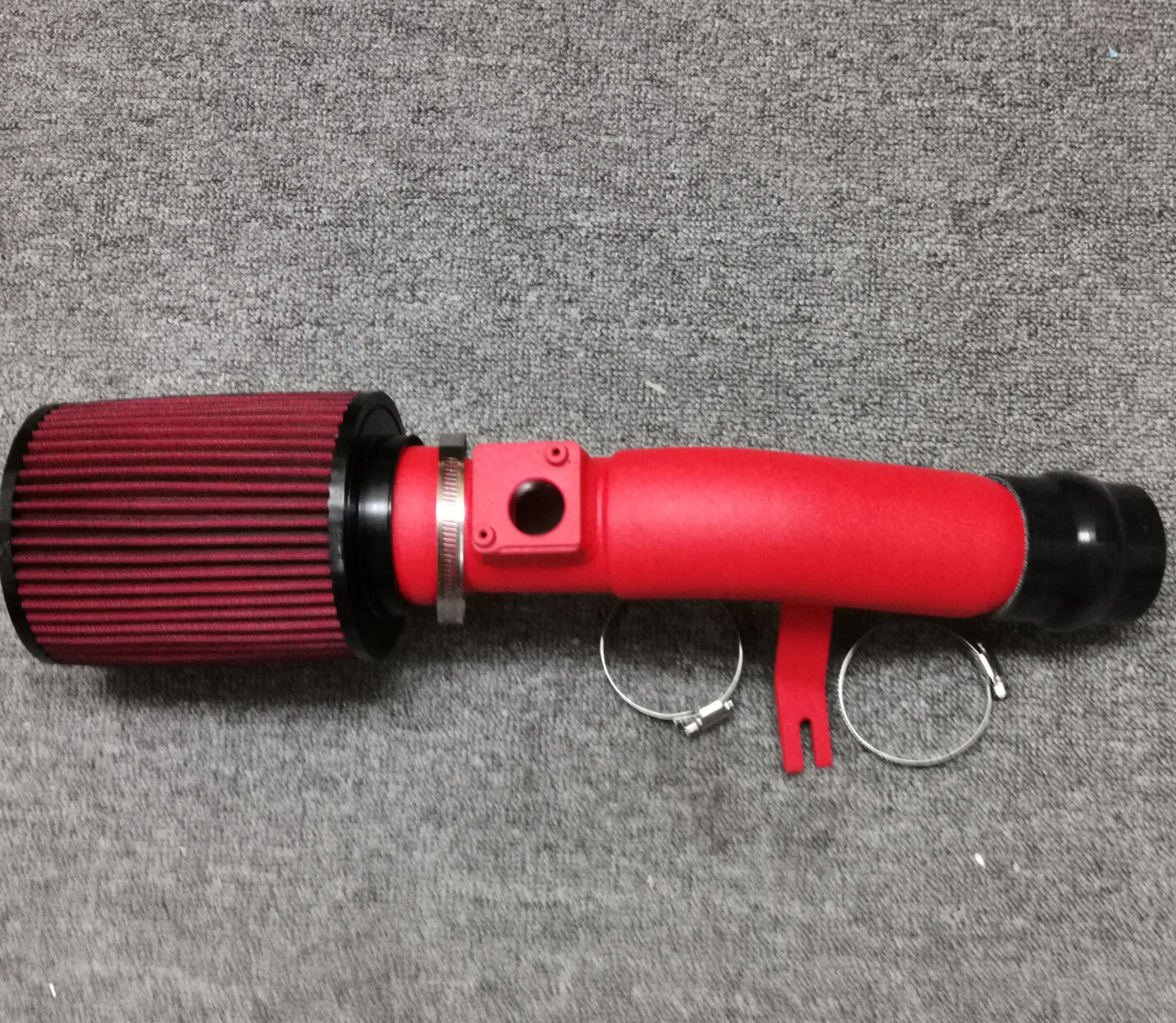 

air intake pipe for honda civic 1.5t 10th