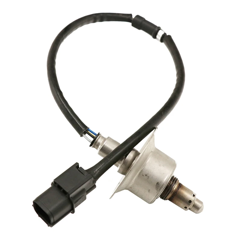 

Car Oxygen Sensor O2 Sensor for Honda Civic 10Th 2016+ 36531-5AF-H01