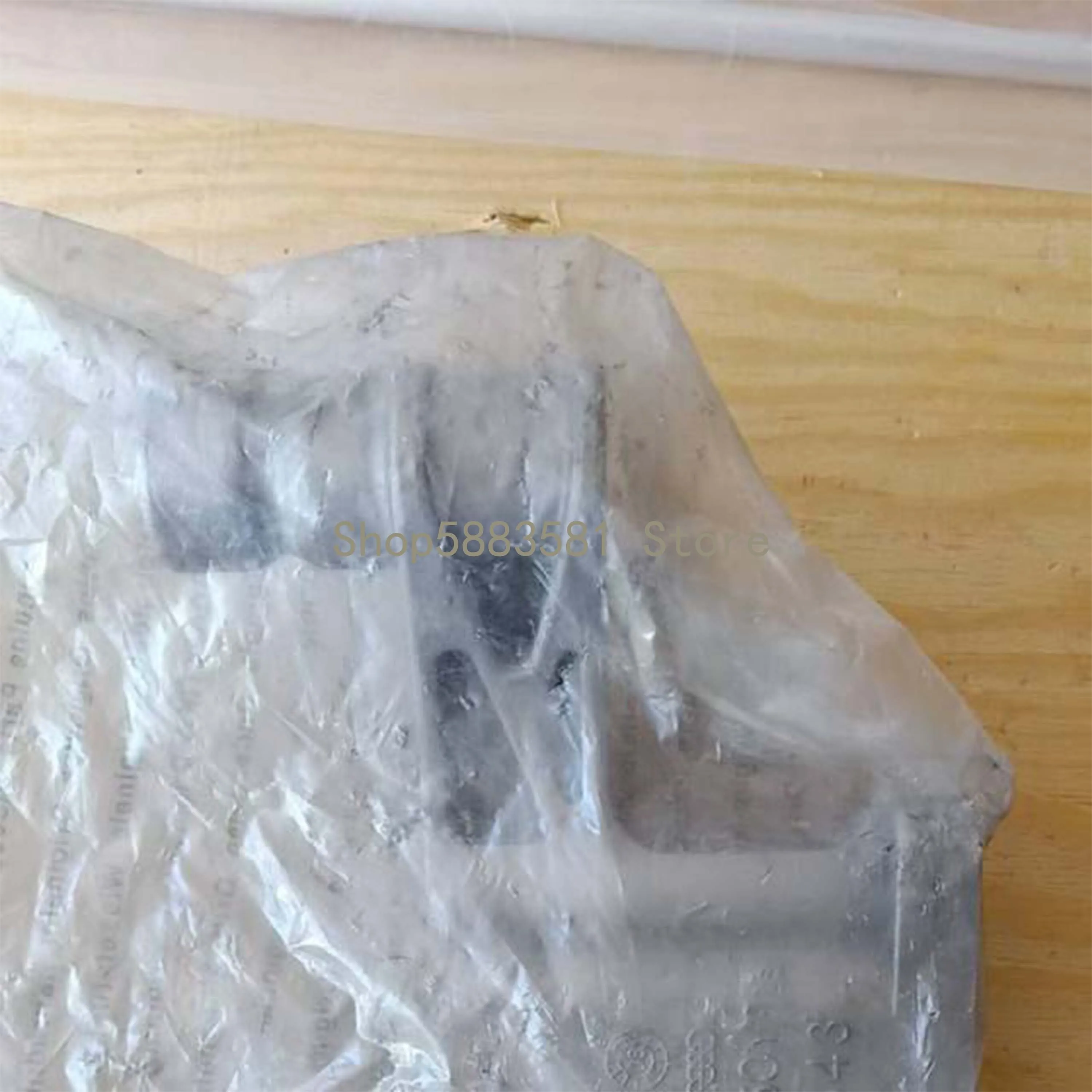 

Автомобиль sup por tfo rVo lks wag en San tan aen gin emo unt 1,6 1,8 2,0 lit ers AYJ BKT BKU B