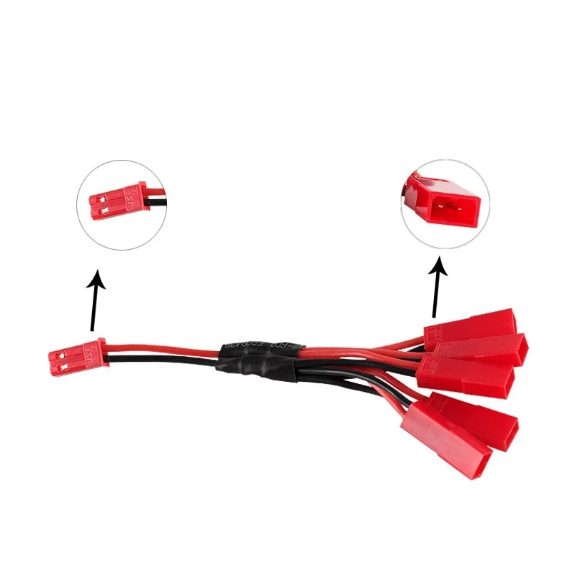 123510 шт 37 в 1500 мач 18650 15c литий ионный ак