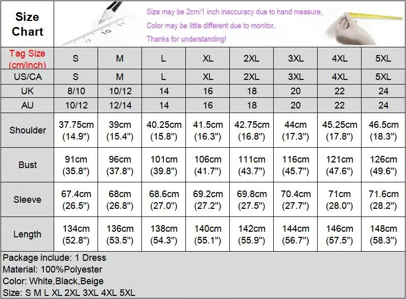 VONDA размера плюс женское кружевное платье 2021 сезон: весна лето с высокой талией