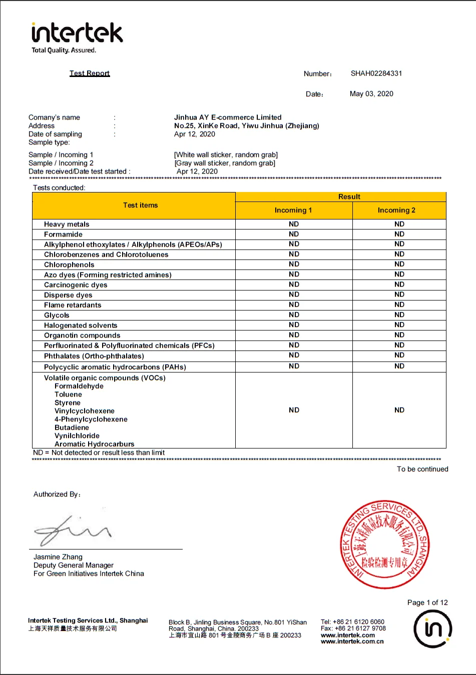 

3D Wall Stickers Imitation Brick Bedroom Decor Self-adhesive Wallpaper Waterproof Panels Living Room Kitchen TV Home Decoration