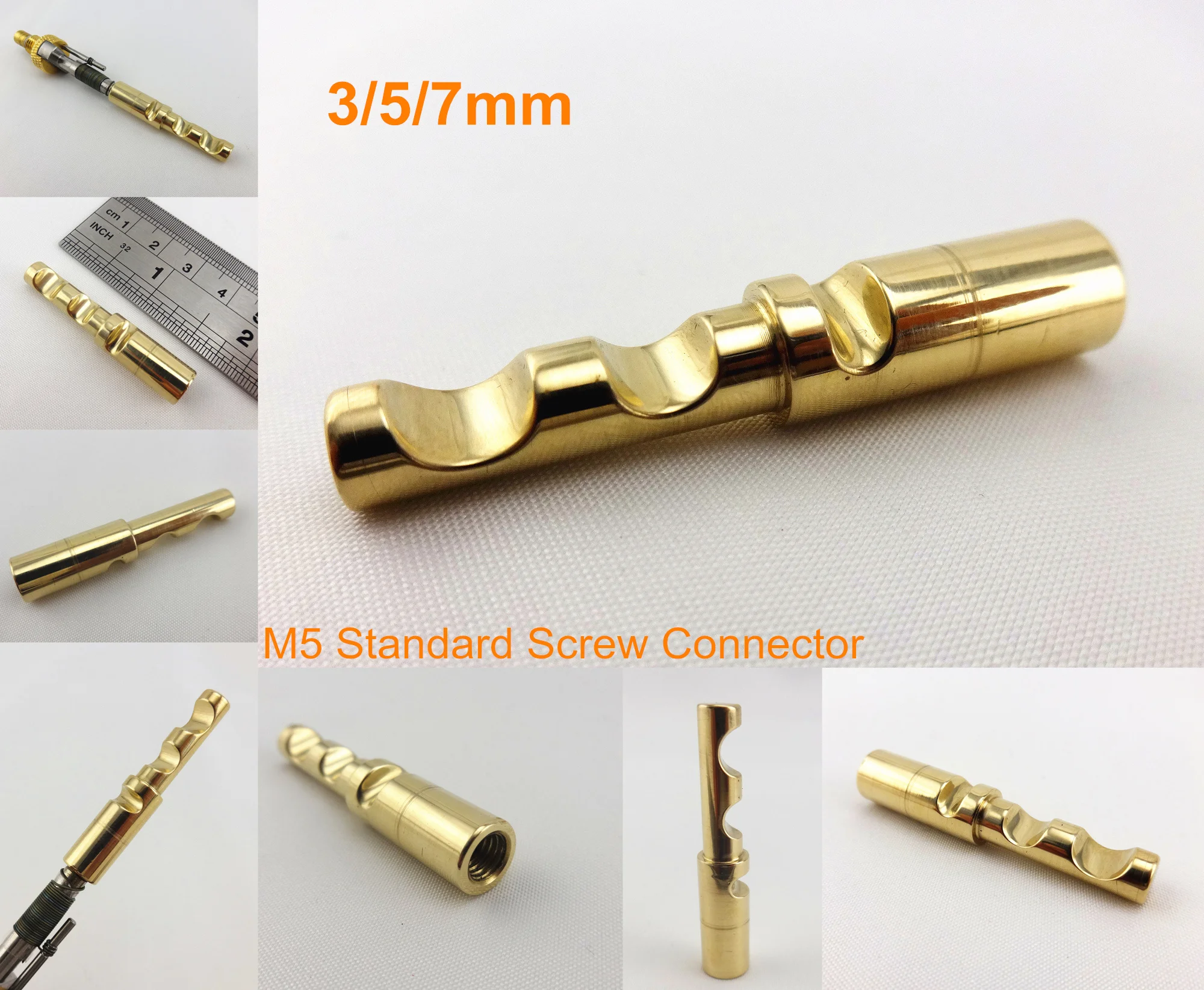 1 шт. сменная машина для изготовления кожаных изделий|Резьба| |