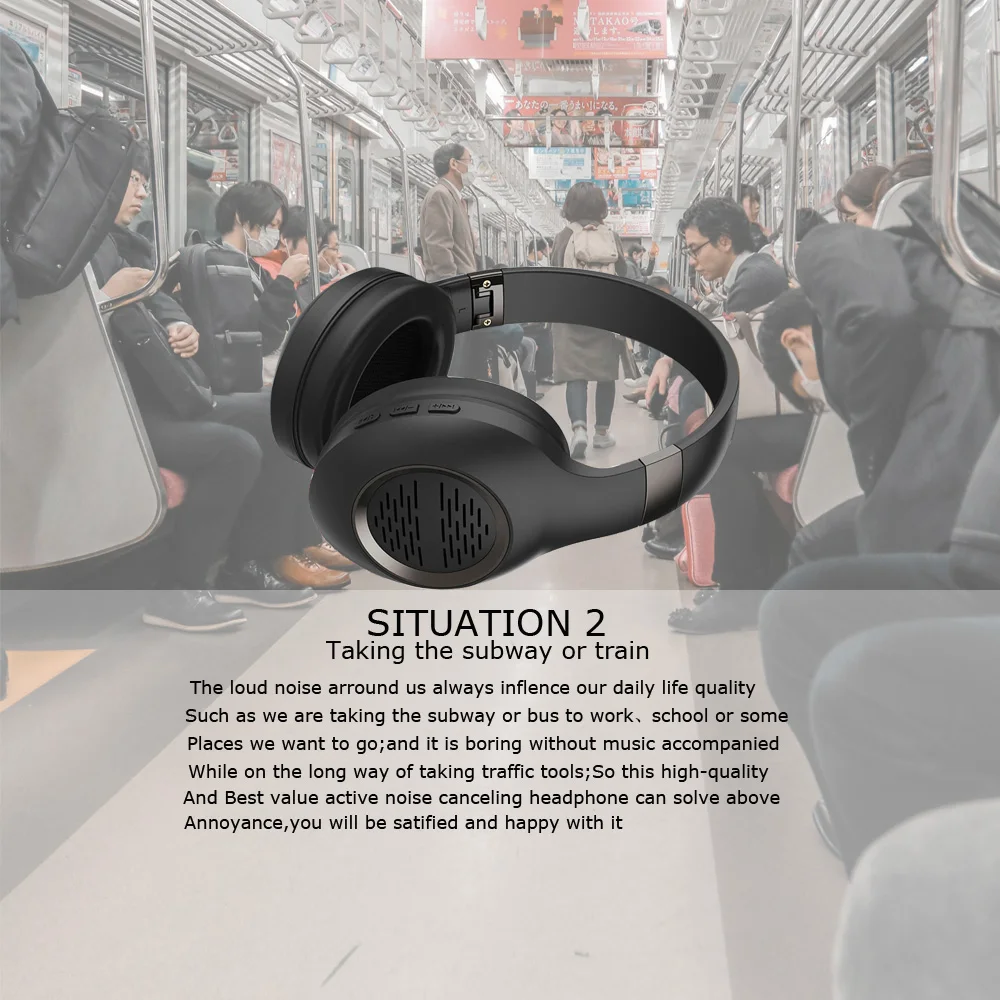 Беспроводные наушники вкладыши Hi Fi шумоподавление Bluetooth|Наушники и гарнитуры| |