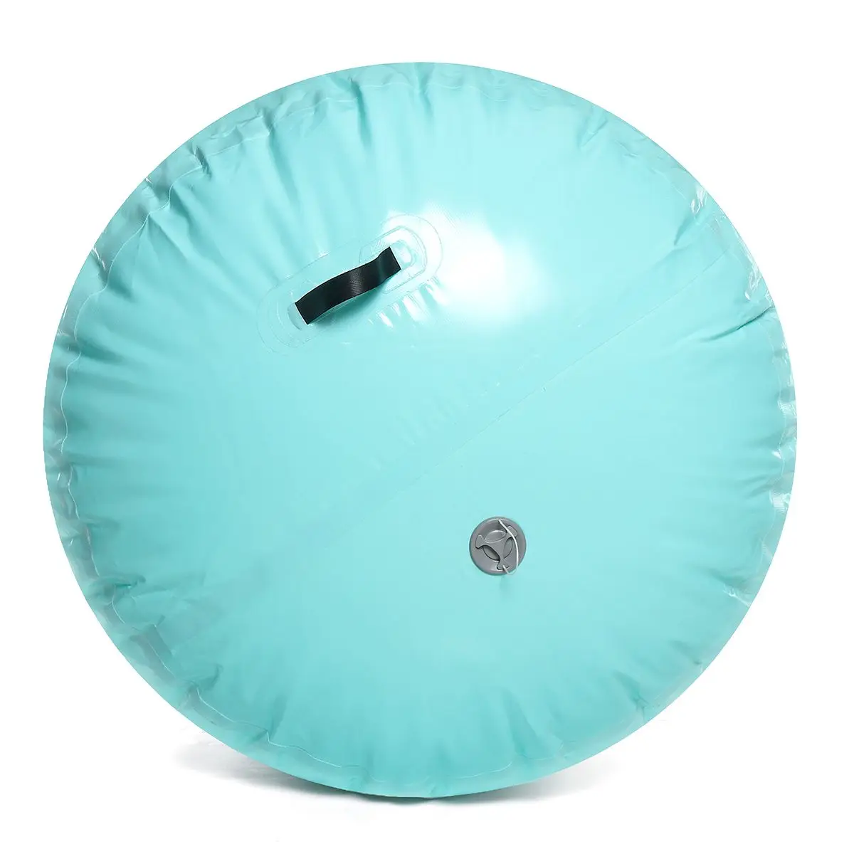 Бесплатная доставка надувной планер диаметром 70 см Воздушная сушилка для