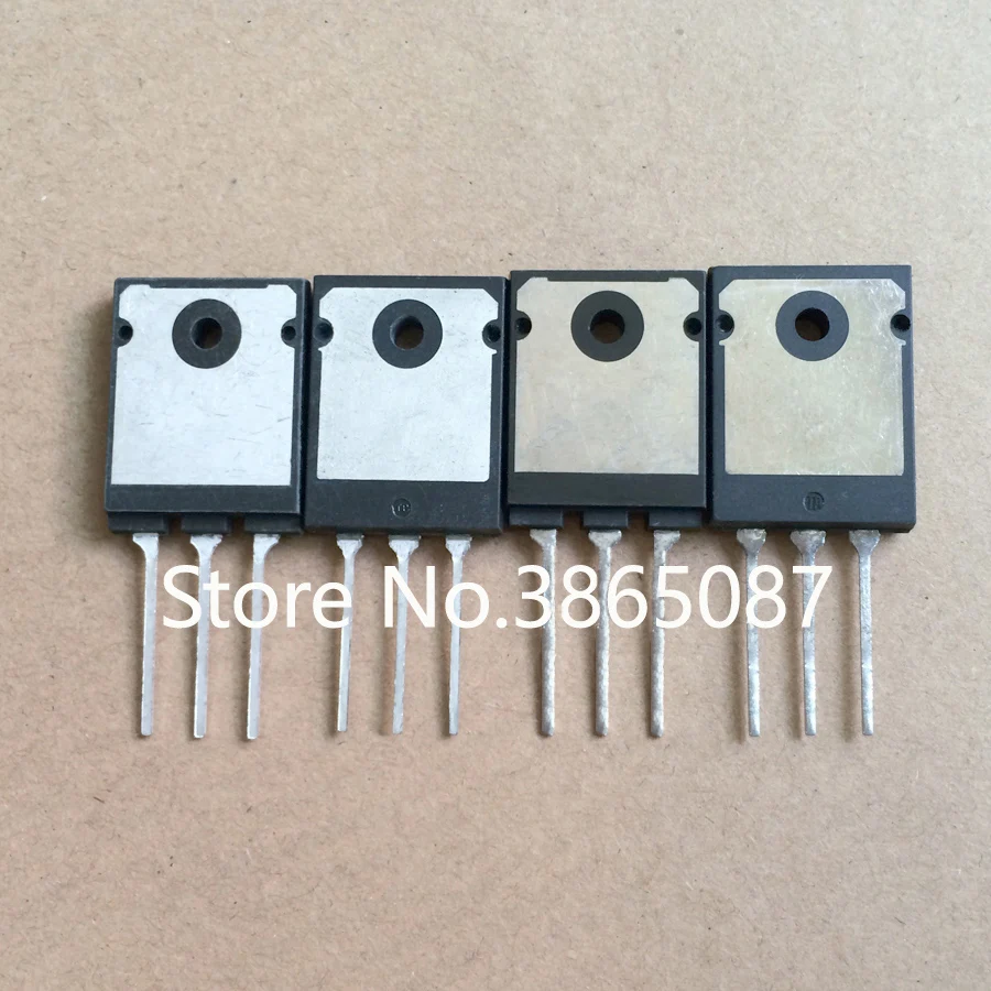 2SC5422 C5422 TO 3PL Мощность транзистор 10 шт./лот оригинальный новый|Коннекторы и