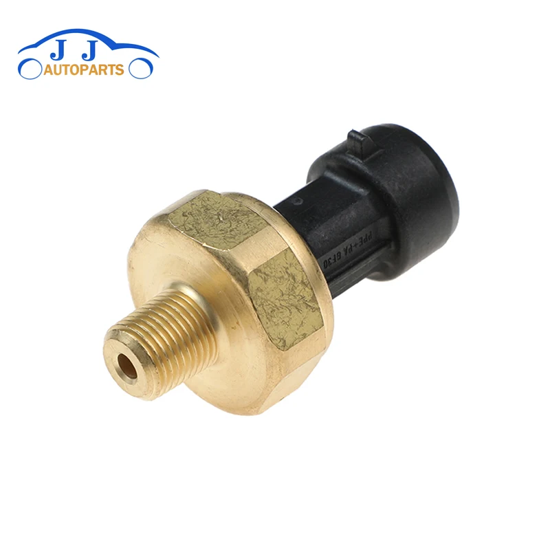 

New 42CP23-3 42CP233 Fit For Honda Oil Pressure Sensor Car Accessories Best Quality