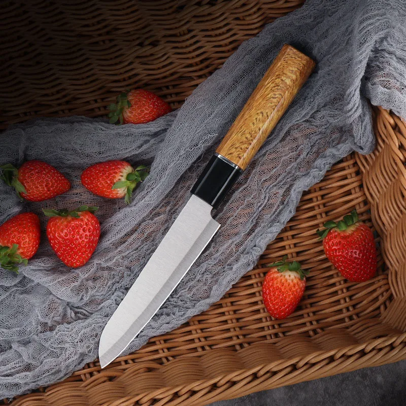 Нож для чистки фруктов кухонный инструмент многофункциональные универсальные