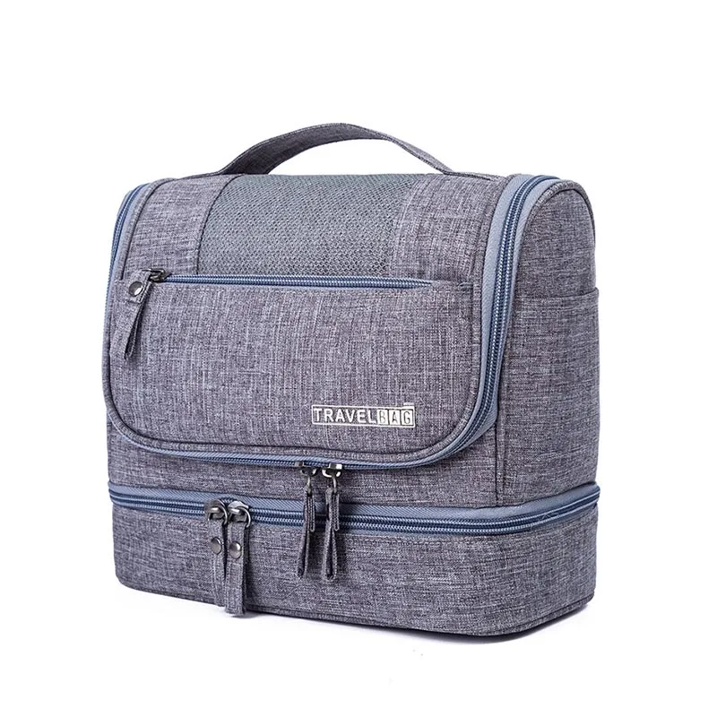 Июля песня отделение для сухого и мокрого дорожная сумка Органайзер