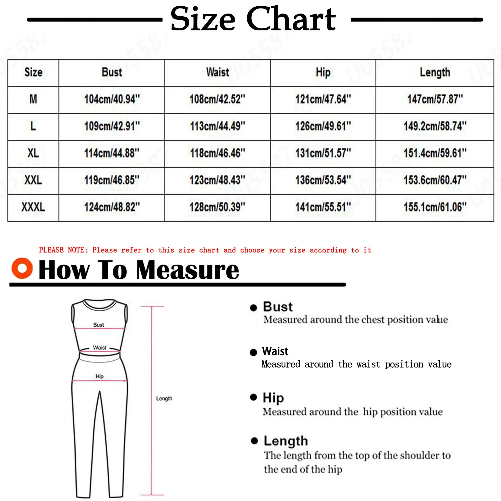 

Female jumpsuit Women's Personalized Print Straps Wide Leg With Pockets Vintage Jumpsuitcombinaison femme