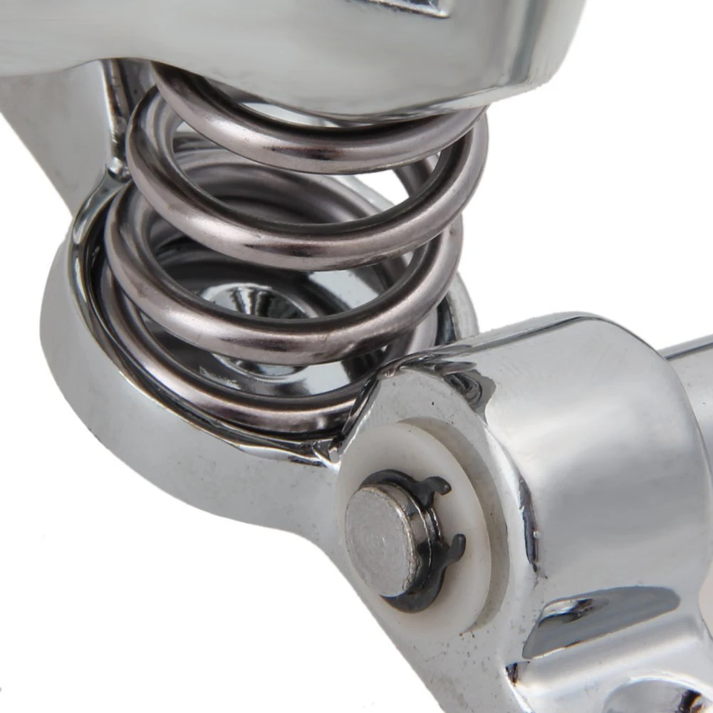 Профессиональный мост Tremolo для LP электрогитары аксессуары музыкальных