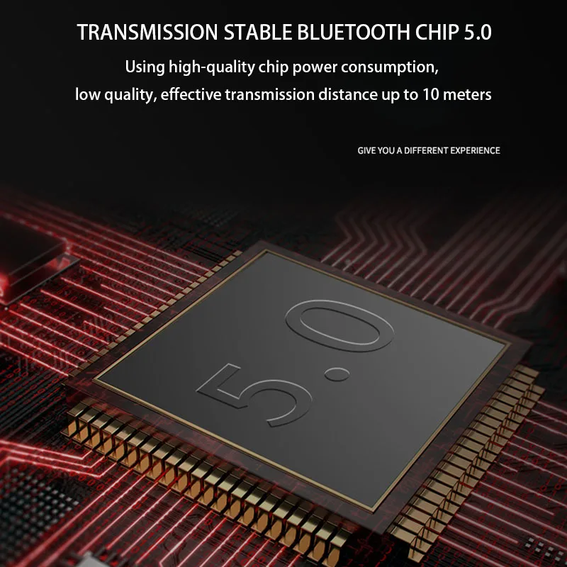 USB приемник для ТВ Xiaomi Bluetooth 5 0 3 мм|Беспроводные адаптеры| |