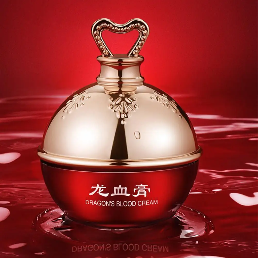 

Royal Lady Cream Fairy Pearl Cream Lazy Repair Skin Deep Whitening Face Greasy Nourishing Without Care Moisturizing U8A2