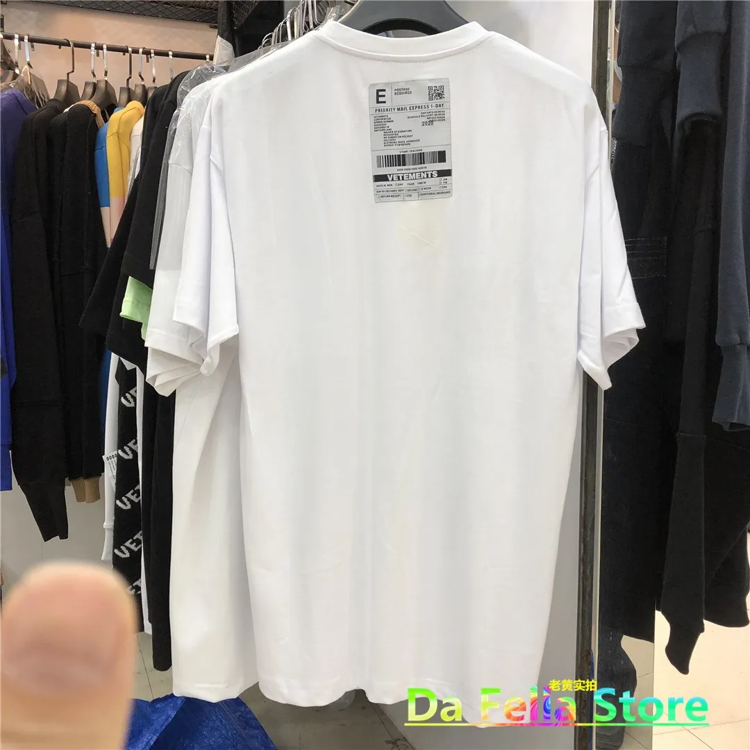 Новинка 2020 футболка унисекс из хлопка трикотажная для работы в движении