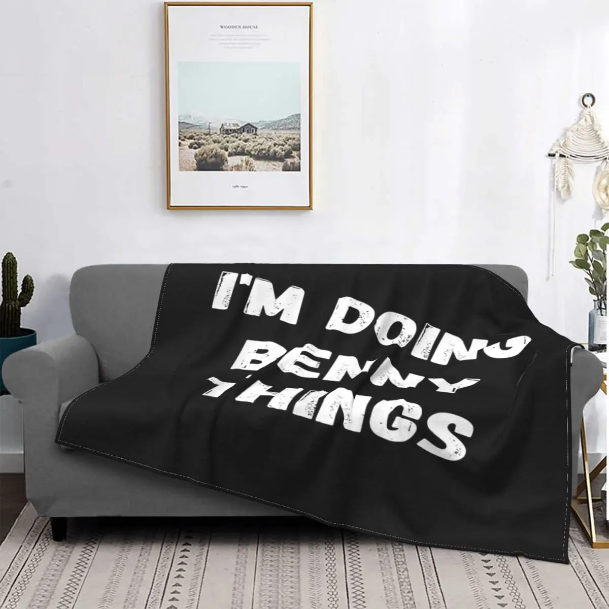 

CDMA-подарки-кубики для детей, для cama colcha, Manta de playa, пикник