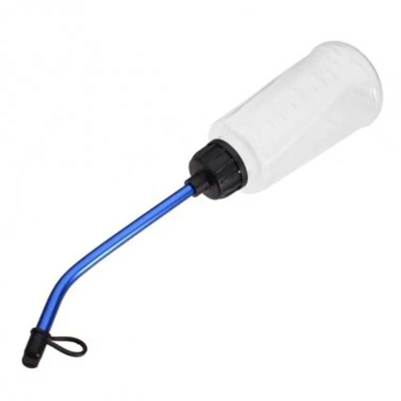 RC Nitro Gas Starter Kit свечей накаливания воспламенитель инструмент 80142 для HSP б/у багги